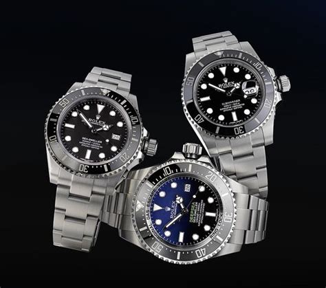 ซื้อ rolex ที่ไหนถูกสุด 2021|จําหน่าย rolex.